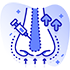 InnerMeno Rhinoplasty surgery center